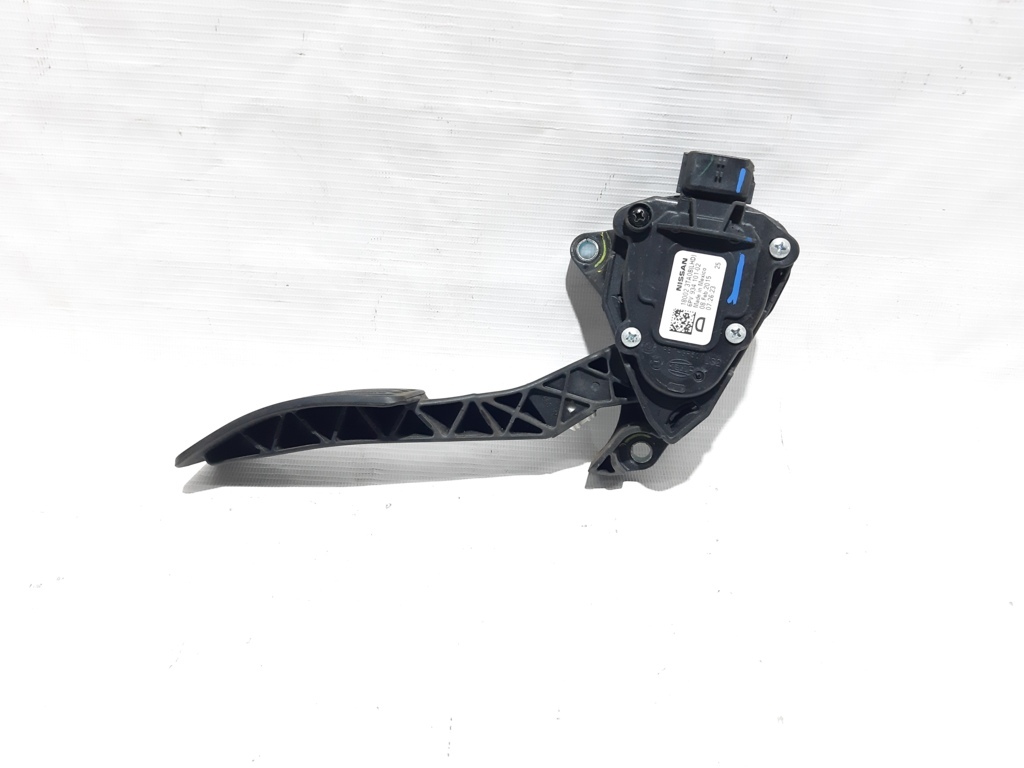 Altima. Педаль газа Nissan Altima 2013-2019 180023TA0B Nissan Altima