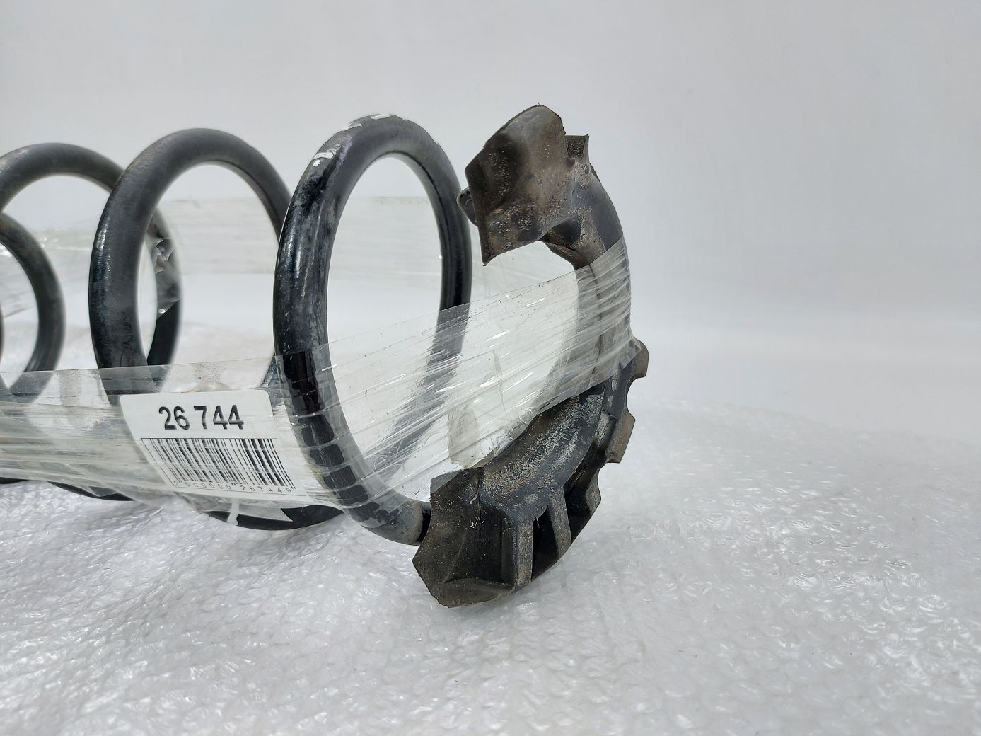 Regal Пружина передня Buick Regal 2013-2017 22863829 Buick Regal 2