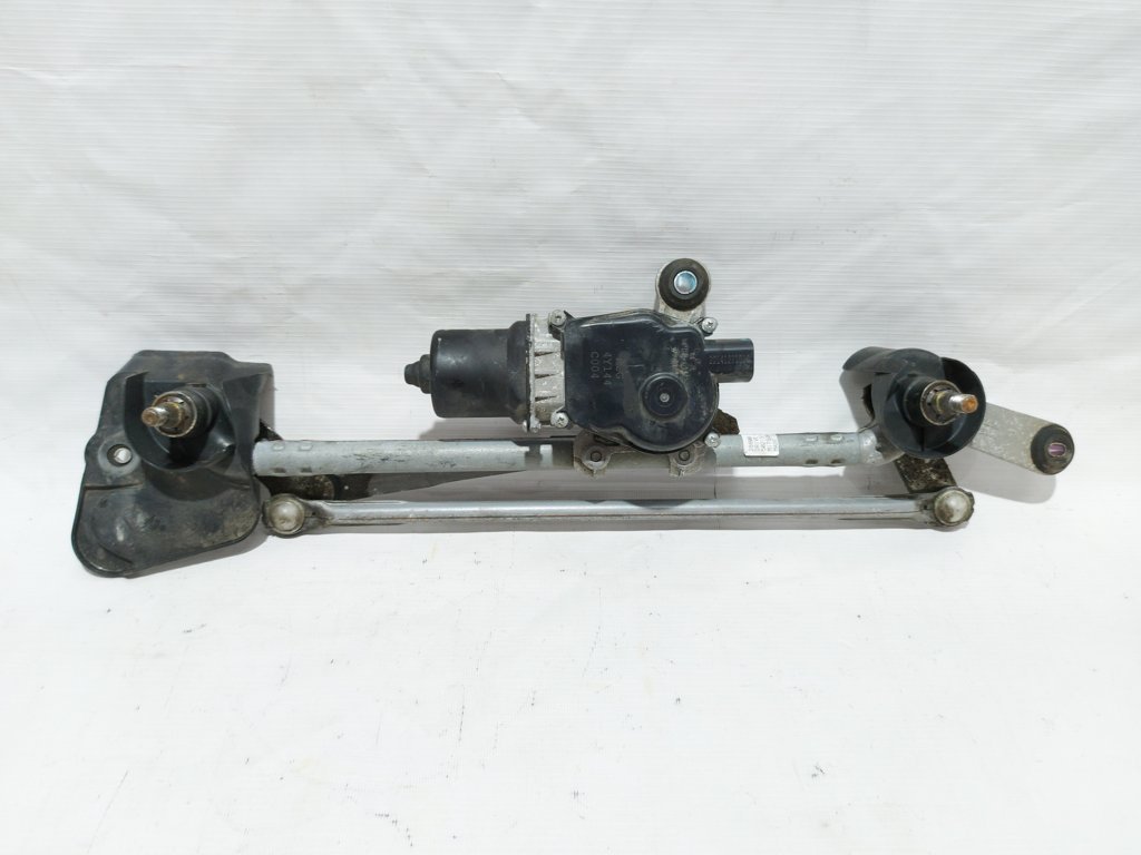 Altima Трапеція склоочисника Nissan Altima 2013-2018 288009HS1A Nissan Altima 3 Altima Трапеція склоочисника Nissan Altima 2013-2018 288009HS1A Nissan Altima 3