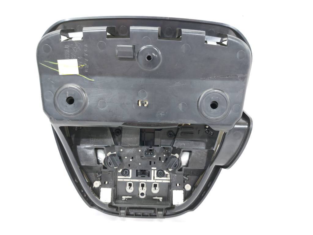 Dart Плафон стельовий передній Dodge Dart 2014-2016 5MW40HDAAB Dodge Dart 13 Dart Плафон стельовий передній Dodge Dart 2014-2016 5MW40HDAAB Dodge Dart 13