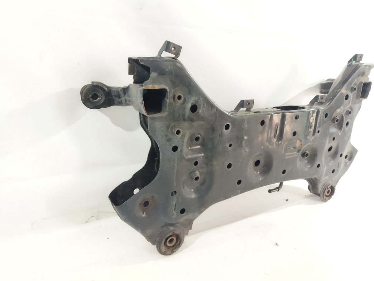 Optima Підрамник передній Kia Optima 2016-2020 62405C2051 Kia Optima 12