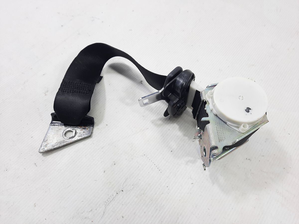 Xf Ремень безопасности задний левый Jaguar XF 2012 C2Z13100LEG Jaguar XF 2 Xf Ремень безопасности задний левый Jaguar XF 2012 C2Z13100LEG Jaguar XF 2