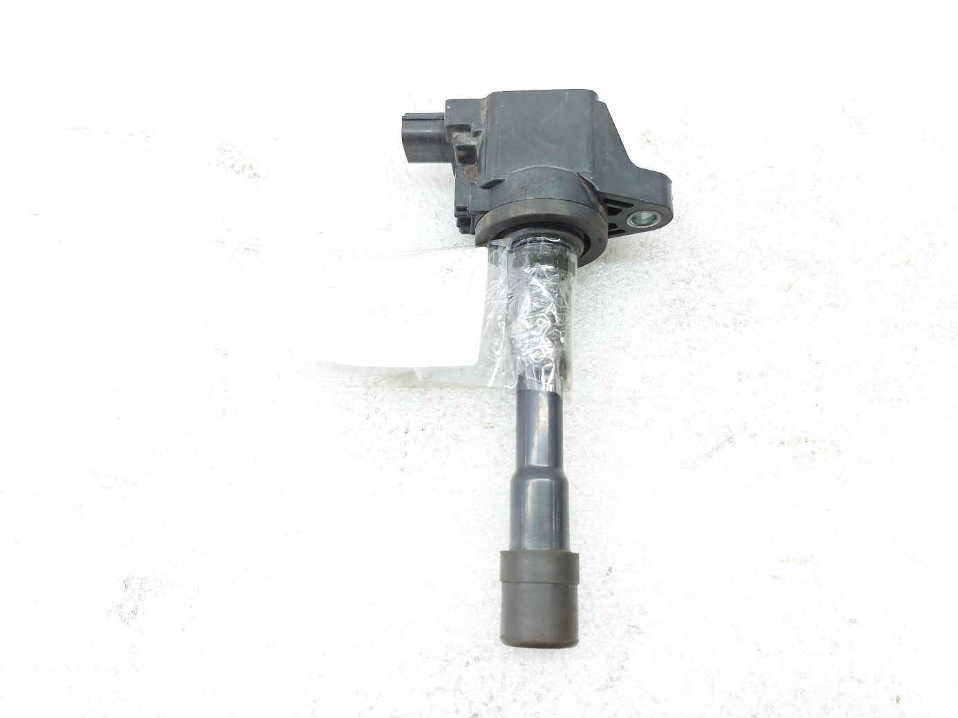 Insight Катушка зажигания Honda Insight 2012-2014 30520RBJS01 Honda Insight 10