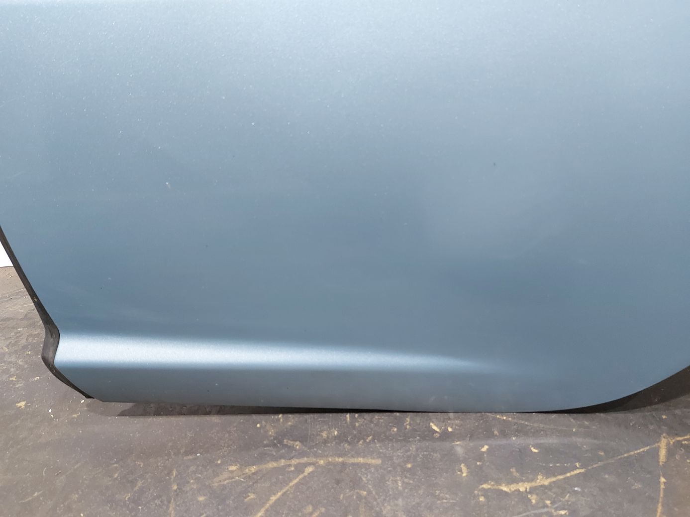 Xf Двері задні ліві Jaguar XF 2009-2015 C2Z2014 Jaguar XF 6