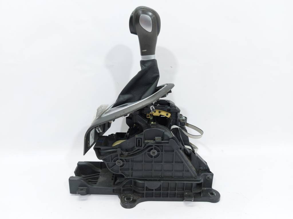 Dart Куліса перемикання передач АКПП у зборі Dodge Dart 2013-2019 5106252AD Dodge Dart 21