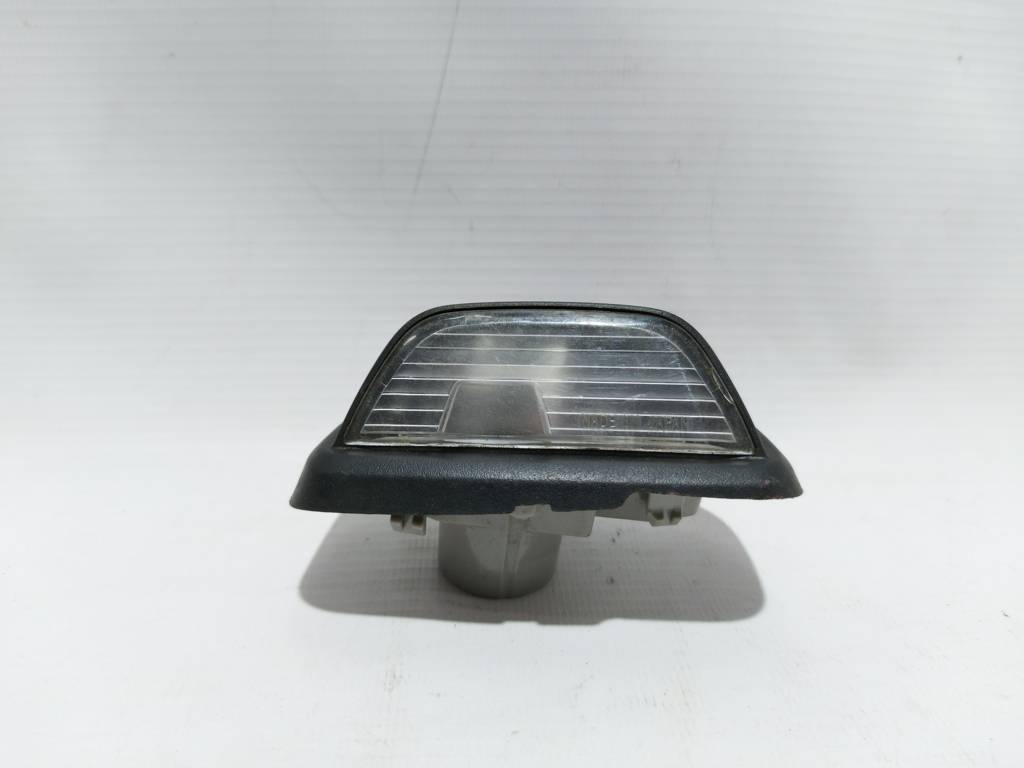 Cr-z. Ліхтар підсвічування номера комплект Honda CR-Z 2011-2016 34102S2K013 Honda CR-Z