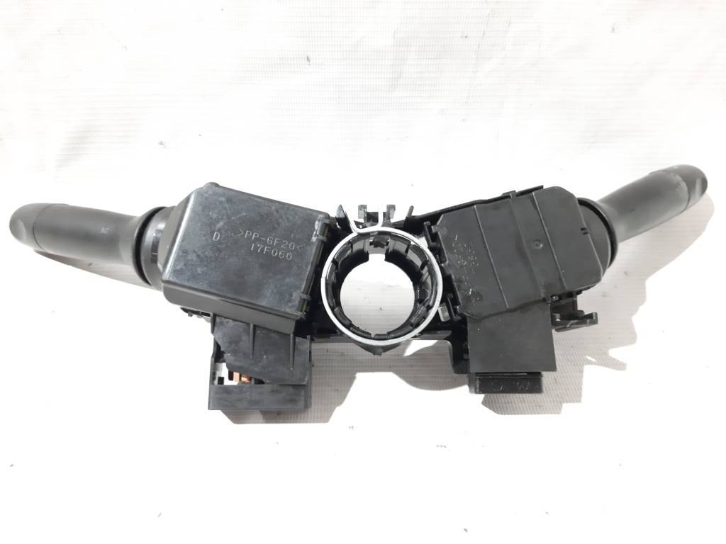 Scion iq Підрульові перемикачі (гітара) Toyota Scion IQ 2005-2018 8414052220 Toyota Scion IQ 2