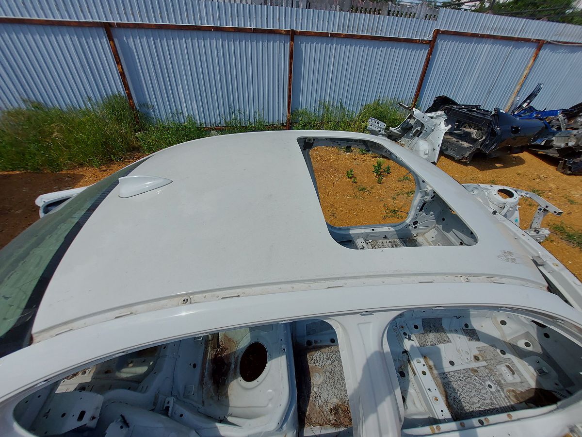 328i xdrive Кузов голий (можна різати) BMW 328i xDrive 2015 41007424736 BMW 328i xDrive 7 328i xdrive Кузов голий (можна різати) BMW 328i xDrive 2015 41007424736 BMW 328i xDrive 7