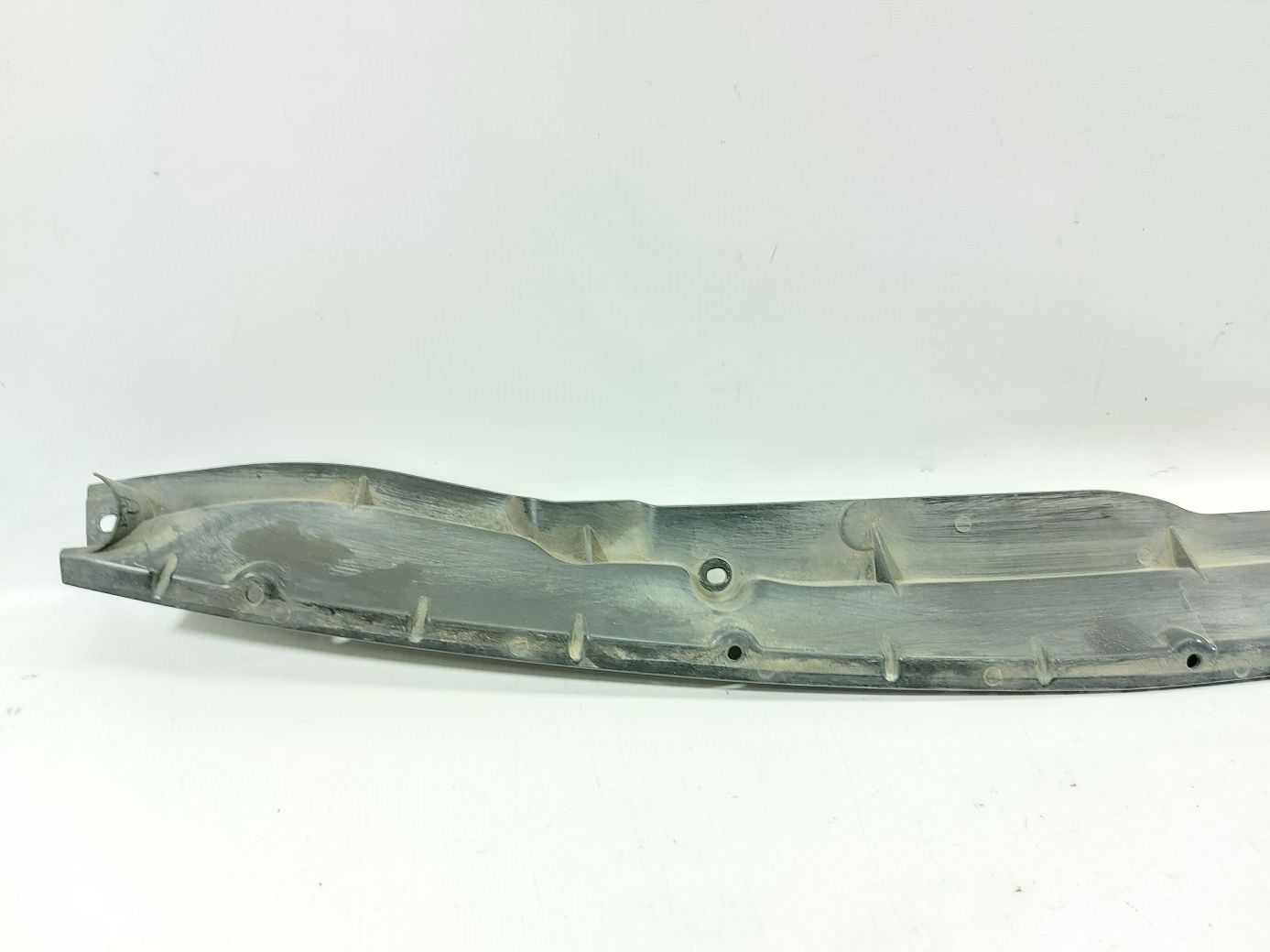 200 limited Панель под лобовое стекло Chrysler 200 Limited 2015-2017 68110152AB Chrysler 200 Limited 3