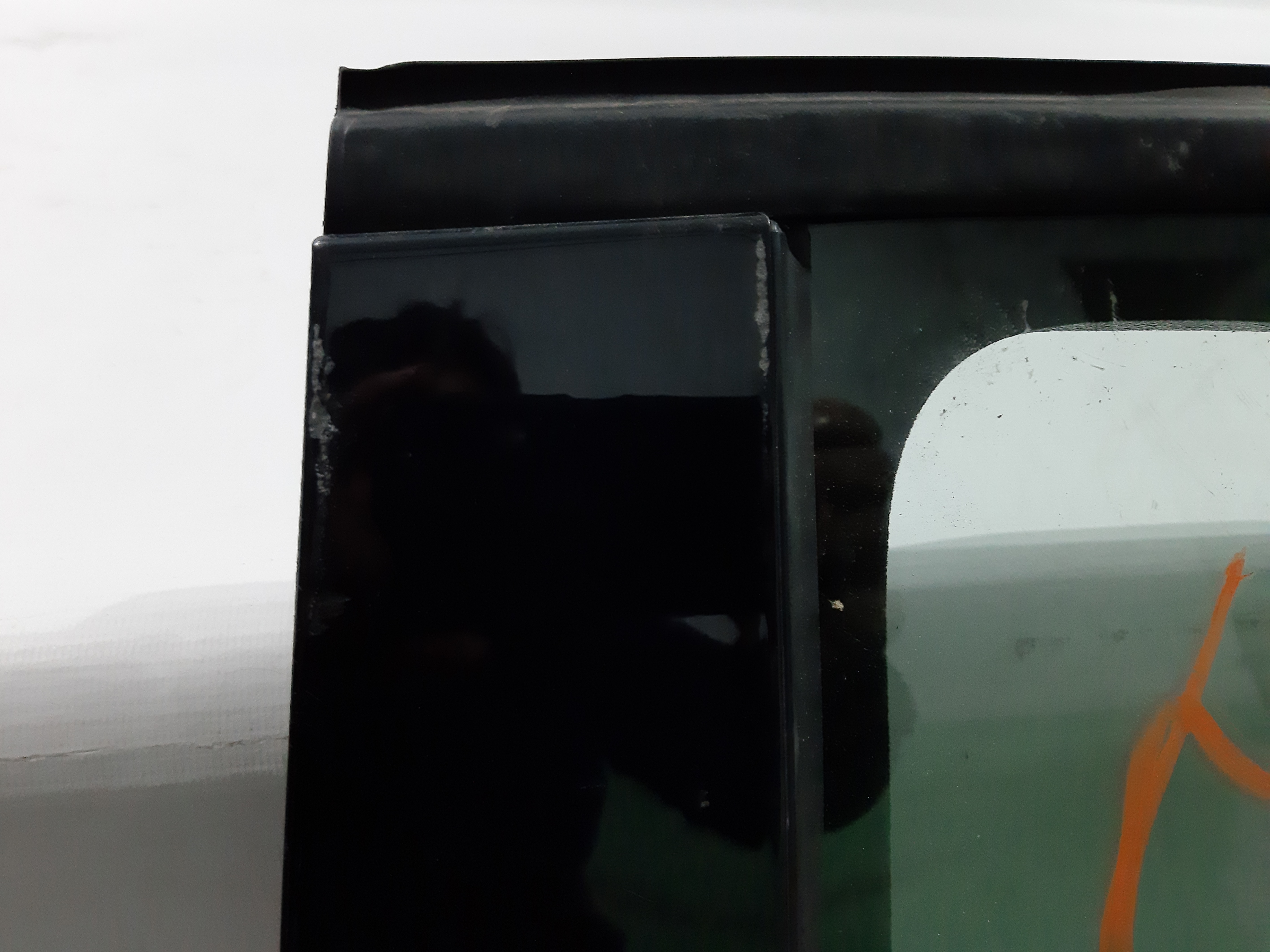 500 Дверь передняя правая Fiat 500 2012-2019 68070594AC Fiat 500 42