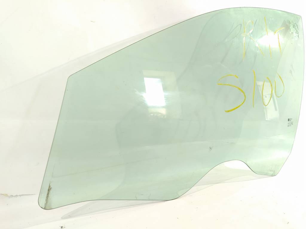 Cruze Стекло двери передней левой Chevrolet Cruze 2011-2016 95967113 Chevrolet Cruze 24