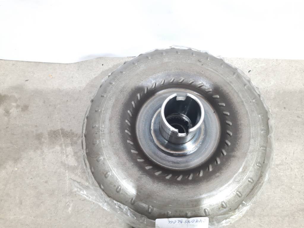 328i xdrive Гідромуфта АКПП BMW 328i xDrive 2011 24407596066 BMW 328i xDrive 2 328i xdrive Гідромуфта АКПП BMW 328i xDrive 2011 24407596066 BMW 328i xDrive 2