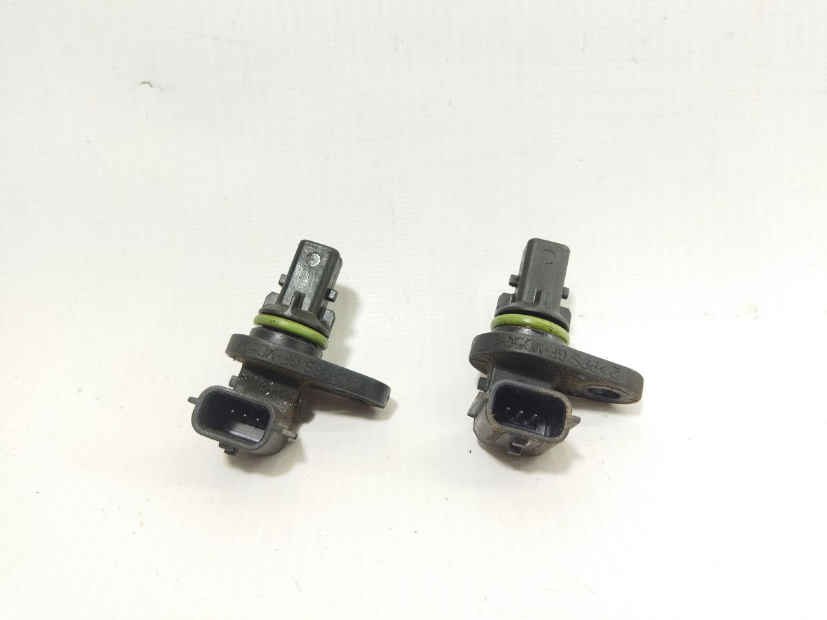 Sentra Датчик положения распредвала Nissan Sentra 2007-2022 237313LM1B Nissan Sentra 2 Sentra Датчик положения распредвала Nissan Sentra 2007-2022 237313LM1B Nissan Sentra 2