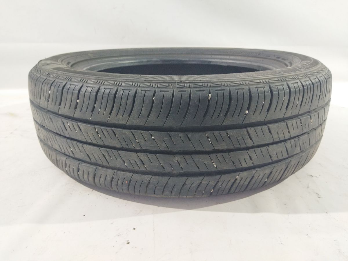  Резина Cooper Tires 225/45R18 33
