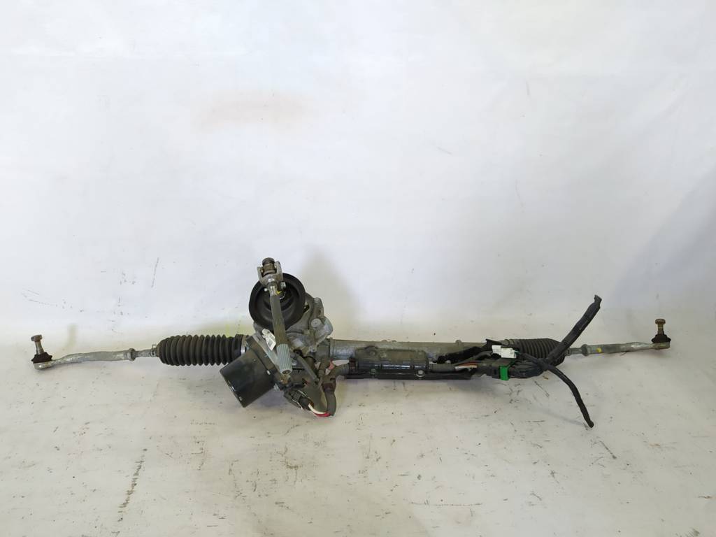 Ilx. Рулевая рейка Acura ILX 2016-2020 53601TV9A02 Acura ILX