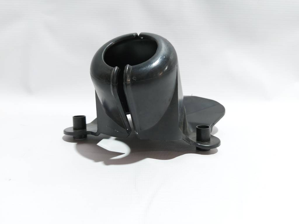 Tsx Пильовик рульової колонки Acura TSX 2009-2014 53320TA0L01 Acura TSX 3