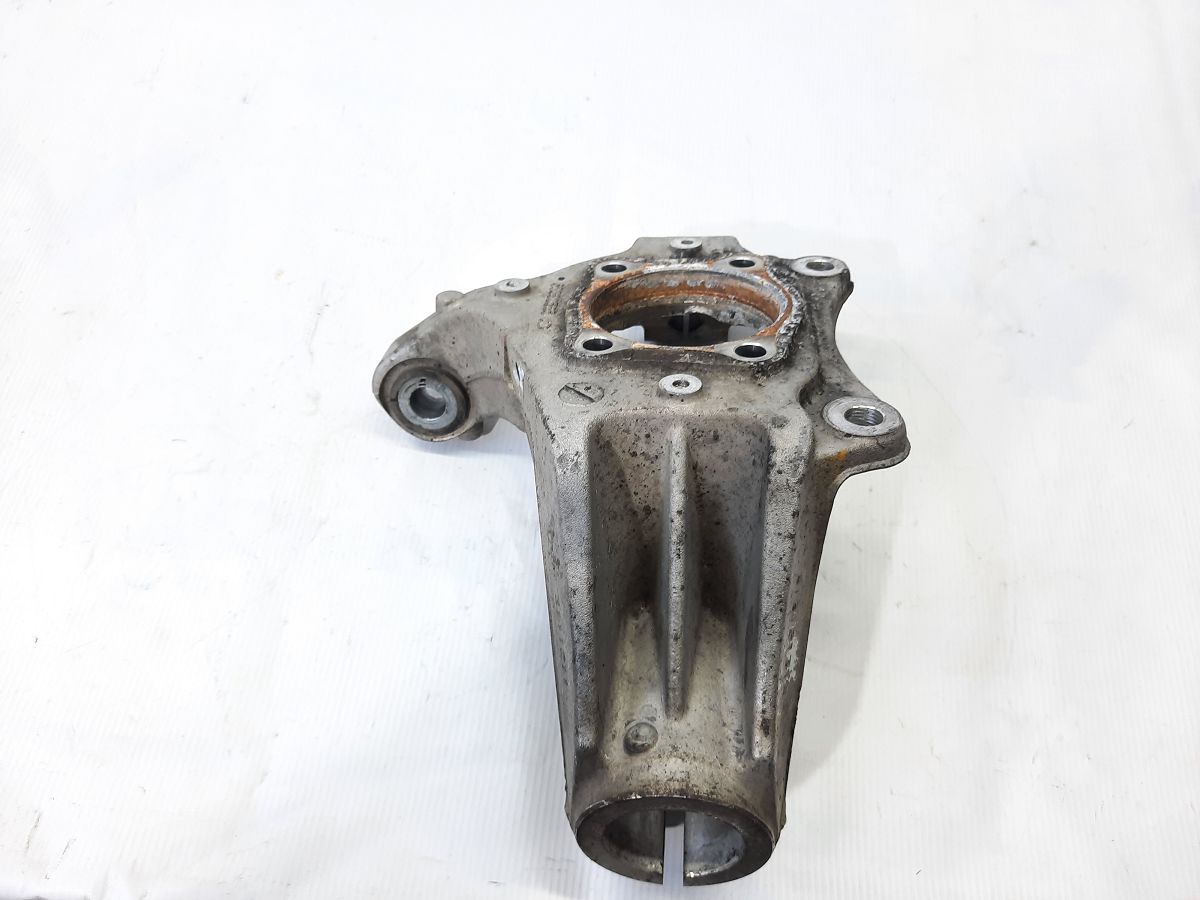 Dart Поворотный кулак передний левый Dodge Dart 2013-2019 68080586AD Dodge Dart 14