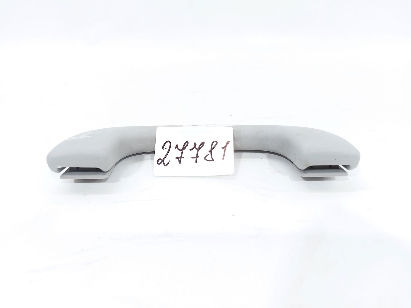 Elantra. Ручка стельова передня ліва/права Hyundai Elantra 2017-2018 85340D4100XUG Hyundai Elantra Elantra. Ручка стельова передня ліва/права Hyundai Elantra 2017-2018 85340D4100XUG Hyundai Elantra