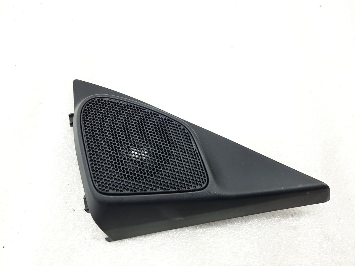 Accord. Кутник бокового дзеркала двері передньої правої внутрішньої з динаміком Honda Accord 2008-2012 72443TA5A00ZA Honda Accord Accord. Кутник бокового дзеркала двері передньої правої внутрішньої з динаміком Honda Accord 2008-2012 72443TA5A00ZA Honda Accord