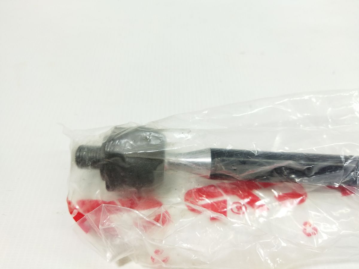 Кермові тяги Тяга рульова CTR Honda M-NV 2020-2023 CTR 53010SNAA01 5 Кермові тяги Тяга рульова CTR Honda M-NV 2020-2023 CTR 53010SNAA01 5