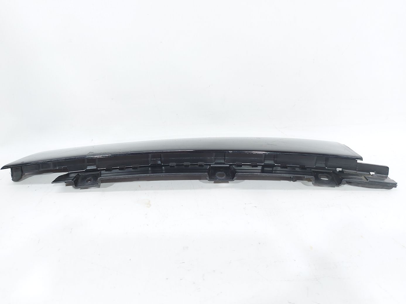 Fusion Молдинг арки двери задней правой наружный Ford Fusion 2013-2020 ES7Z54255A34CA Ford Fusion 2