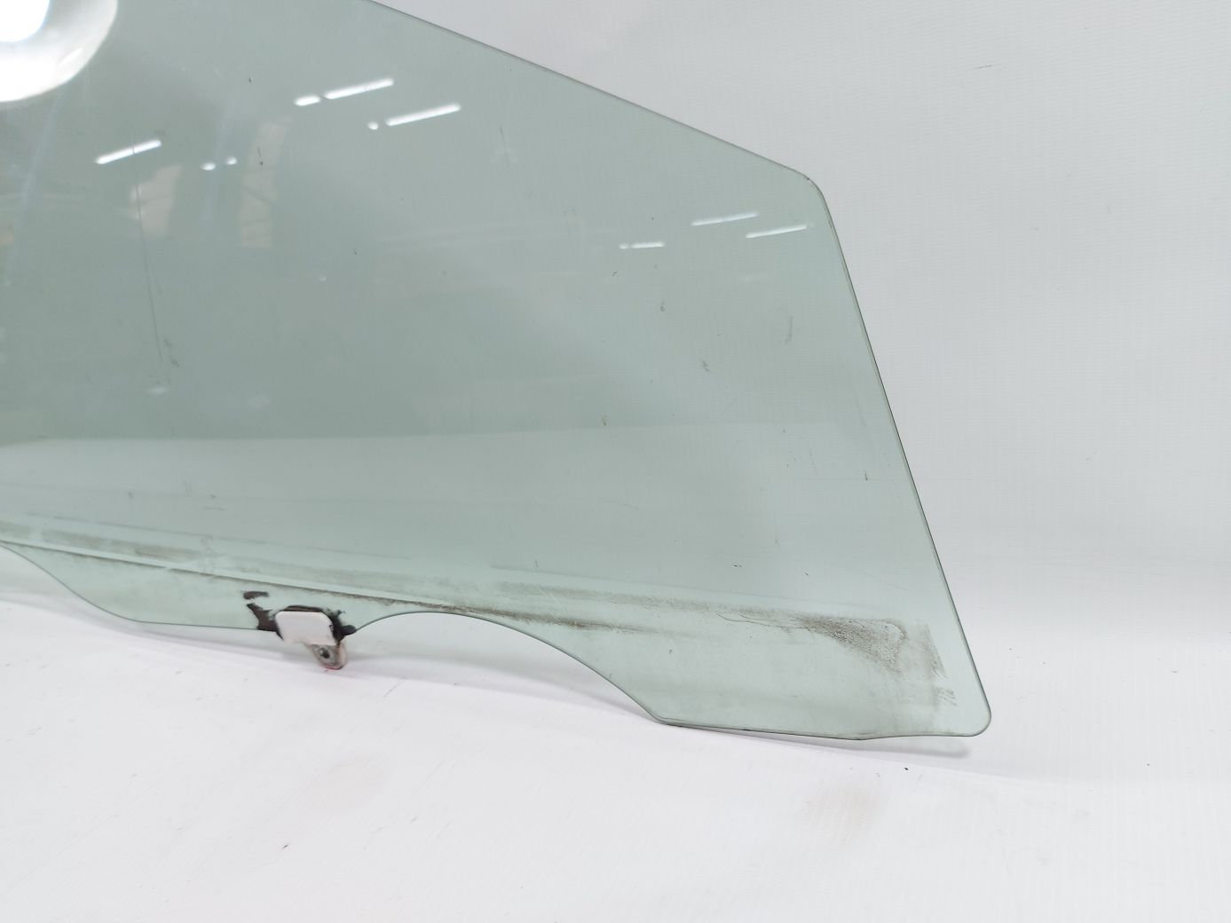 Cr-z Скло дверей передньої правої Honda CR-Z 2011-2013 73300SZTA00 Honda CR-Z 2 Cr-z Скло дверей передньої правої Honda CR-Z 2011-2013 73300SZTA00 Honda CR-Z 2