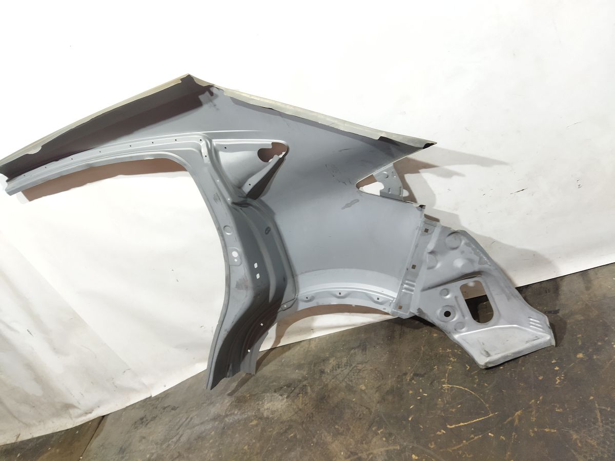 Крила Крило заднє праве Honda 602103K4H00 Honda M-NV Basic Version 7