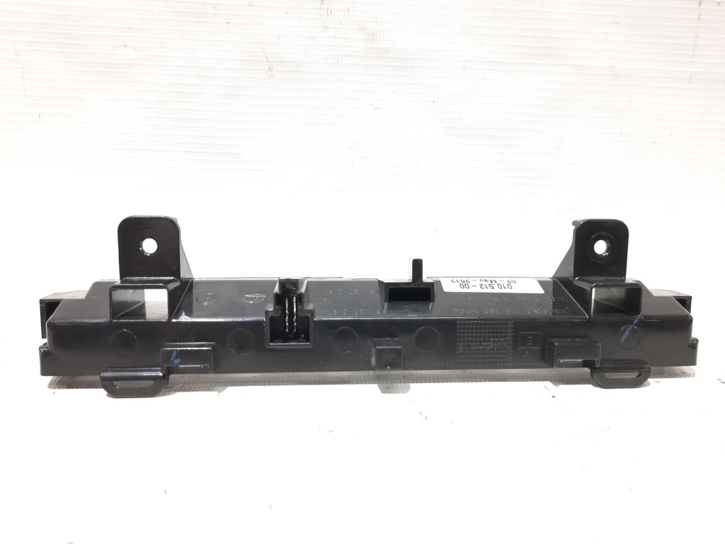 Passat s Додатковий стоп Volkswagen Passat S 2011-2019 6RU945087A Volkswagen Passat S 4 Passat s Додатковий стоп Volkswagen Passat S 2011-2019 6RU945087A Volkswagen Passat S 4