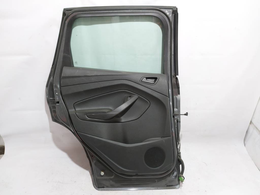 Escape Дверь задняя левая Ford Escape 2013-2019 CJ5Z7824631A Ford Escape 5 Escape Дверь задняя левая Ford Escape 2013-2019 CJ5Z7824631A Ford Escape 5