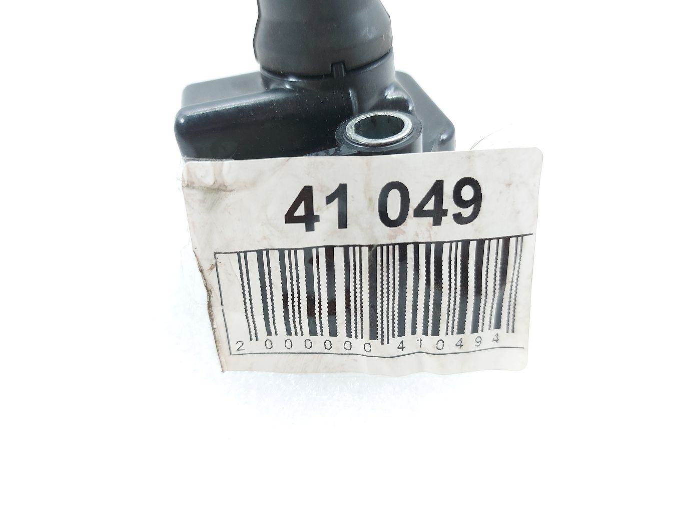 Malibu Котушка запалювання Chevrolet Malibu 2018 25203537 Chevrolet Malibu 5