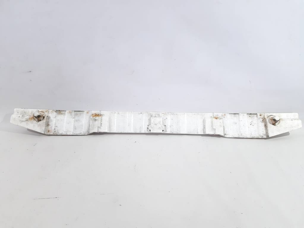 Cr-z Абсорбер бампера заднего Honda CR-Z 2011-2016 71570SZTA00 Honda CR-Z 10