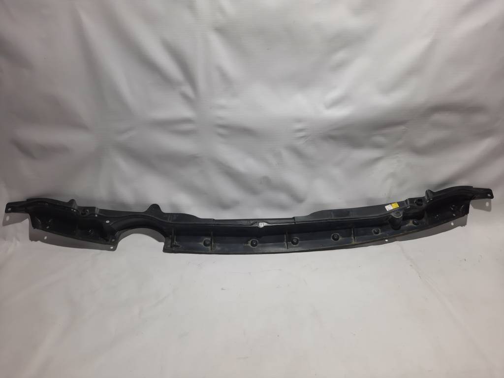 Dart Накладка центральной панели (дефлектор) Dodge Dart 2013-2019 68087530AC Dodge Dart 5