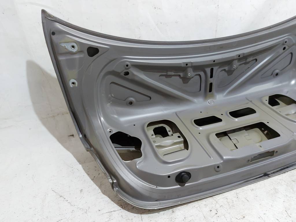 3 series Крышка багажника BMW 3 2009-2011 41627254425 BMW 3 9