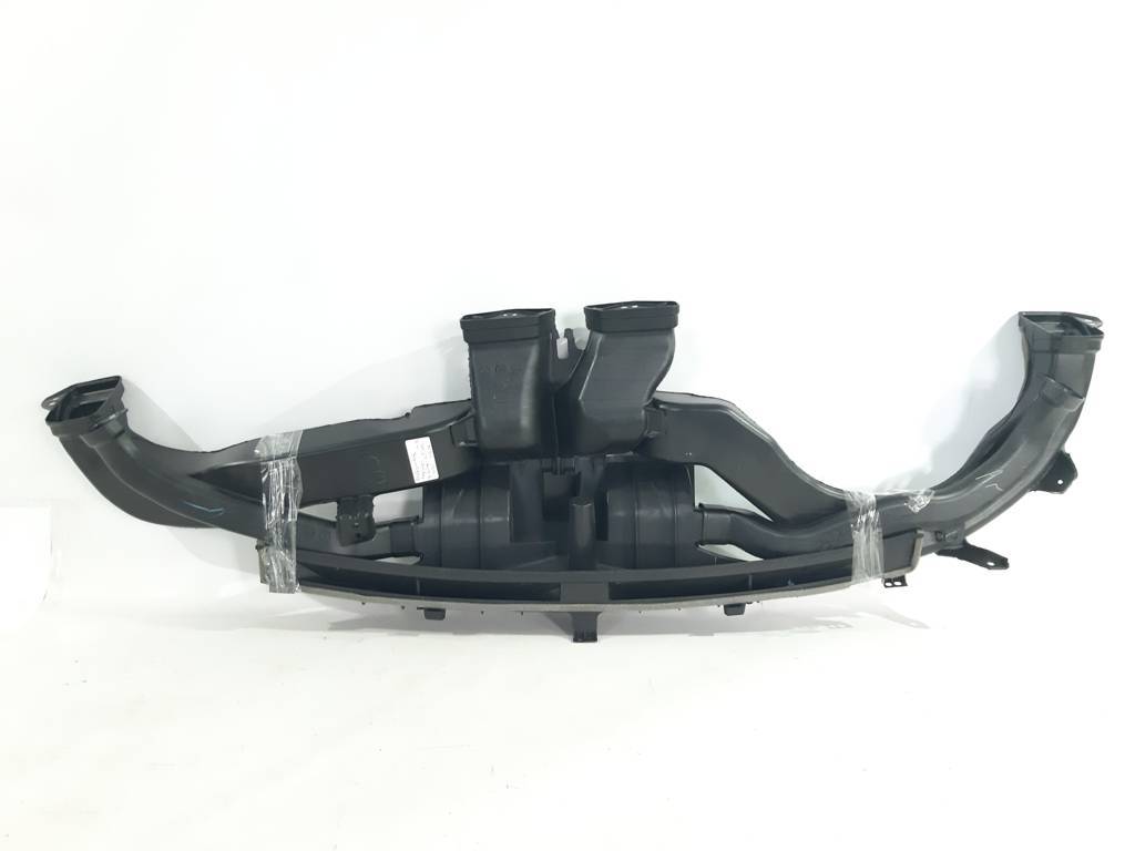 Altima Повітроводи торпеди Nissan Altima 2011-2018 278603TA0A Nissan Altima 2