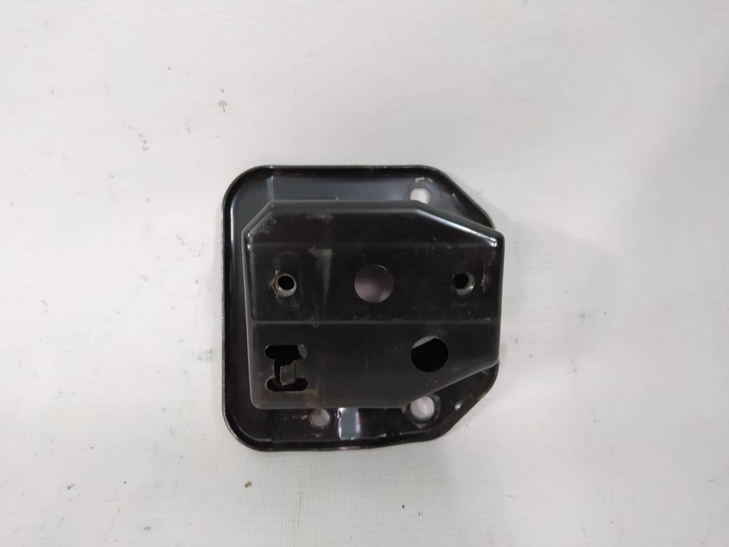 Ilx Кронштейн підсилювача бампера заднього ліва Acura ILX 2016-2020 71585TX6A50 Acura ILX 2