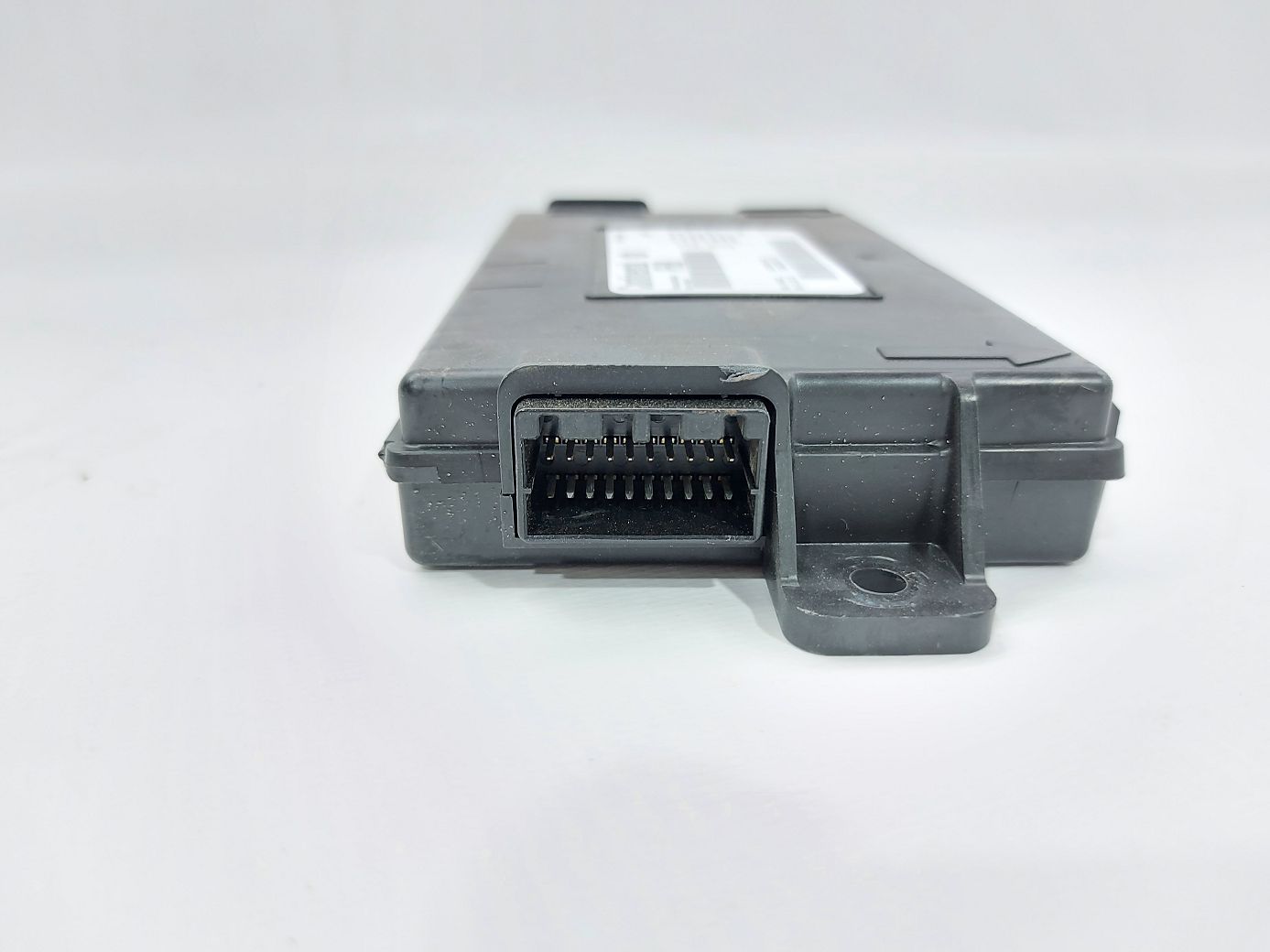 Journey Приймач безключового доступу Dodge Journey 2012-2020 68214570AD Dodge Journey 4