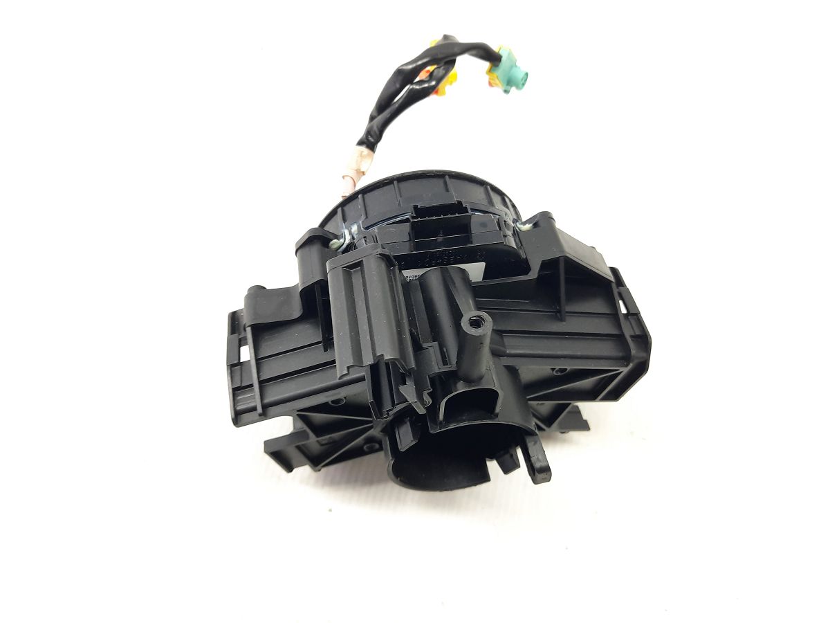 Ats Air Bag шлейф керма Cadillac ATS 2013-2018 23349739 Cadillac ATS 3 Ats Air Bag шлейф керма Cadillac ATS 2013-2018 23349739 Cadillac ATS 3