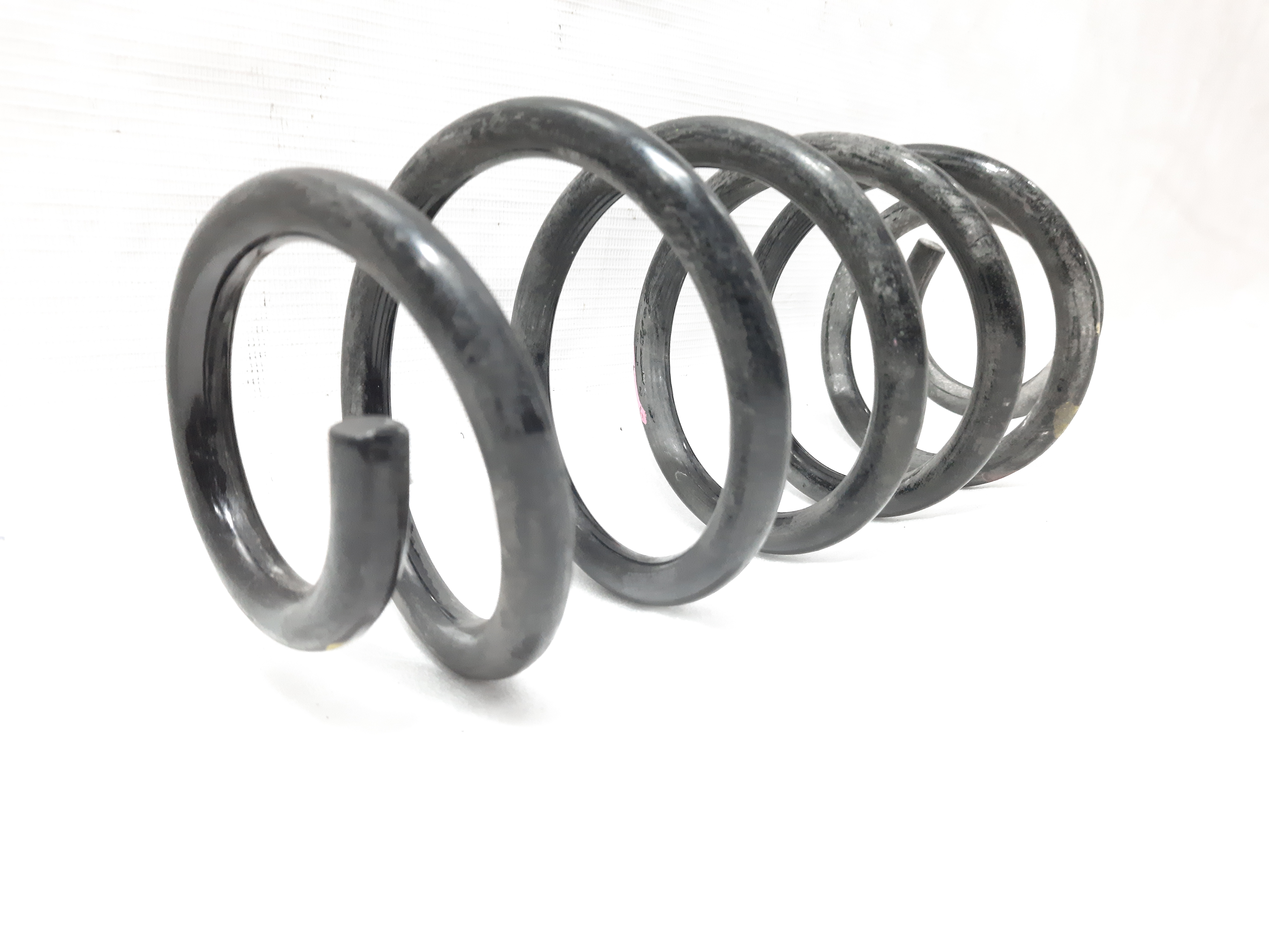 Cr-z Пружина задня ліва/права Honda CR-Z 2011 52441SZTA01 Honda CR-Z 6