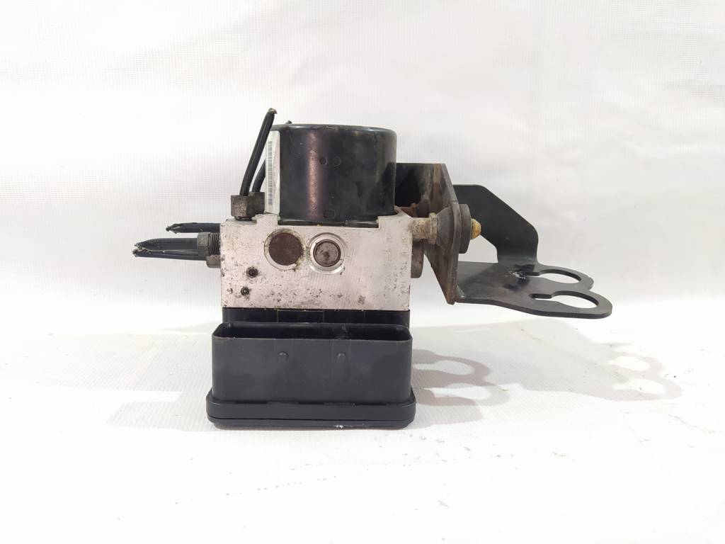 200. Блок ABS Chrysler 200 2011-2014 68096052AB Chrysler 200 200. Блок ABS Chrysler 200 2011-2014 68096052AB Chrysler 200