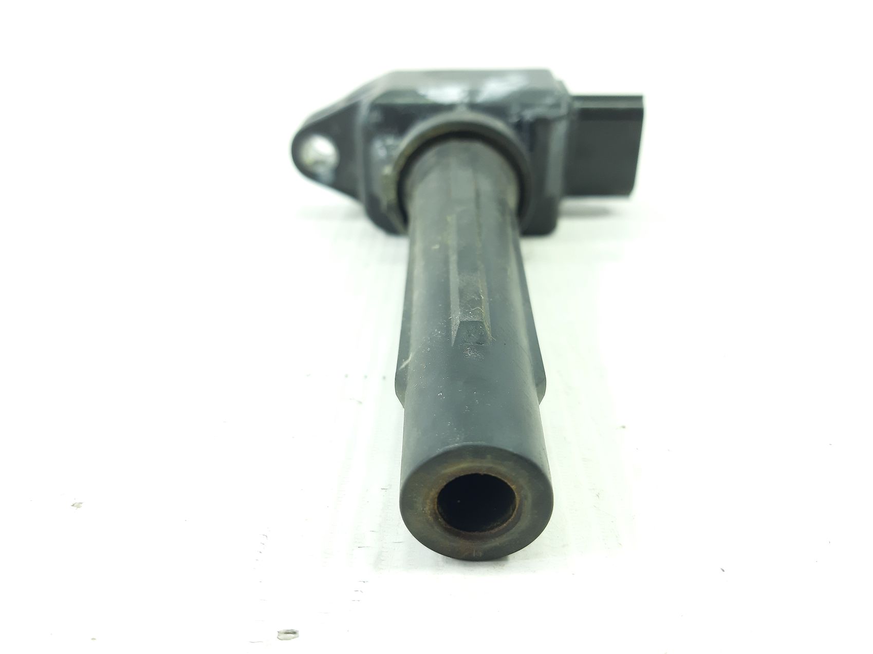 6 Котушка запалювання Mazda 6 2014-2020 PE2018100A Mazda 6 6