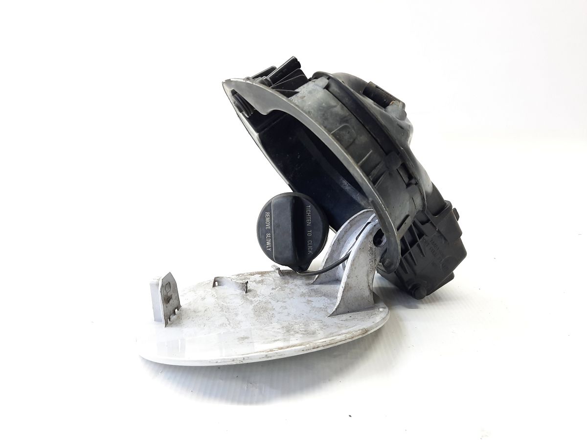 Insight Лючок бензобака Honda Insight 2010 74480TM8A01ZF Honda Insight 8 Insight Лючок бензобака Honda Insight 2010 74480TM8A01ZF Honda Insight 8