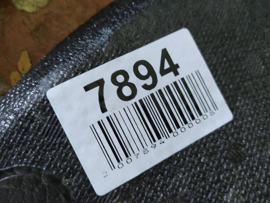 Forester Вкладиш запасного колеса Subaru Forester 2014-2018 97046SG000 Subaru Forester 3 Forester Вкладиш запасного колеса Subaru Forester 2014-2018 97046SG000 Subaru Forester 3