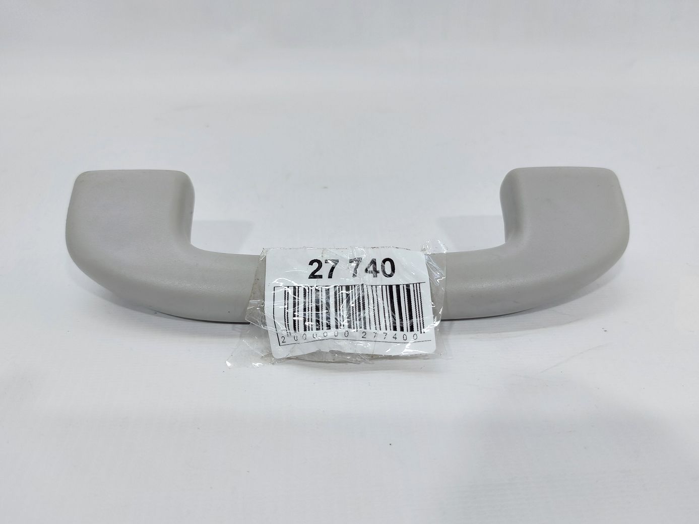 Rogue Ручка потолка Nissan Rogue 2011-2020 739403NA0A Nissan Rogue 5
