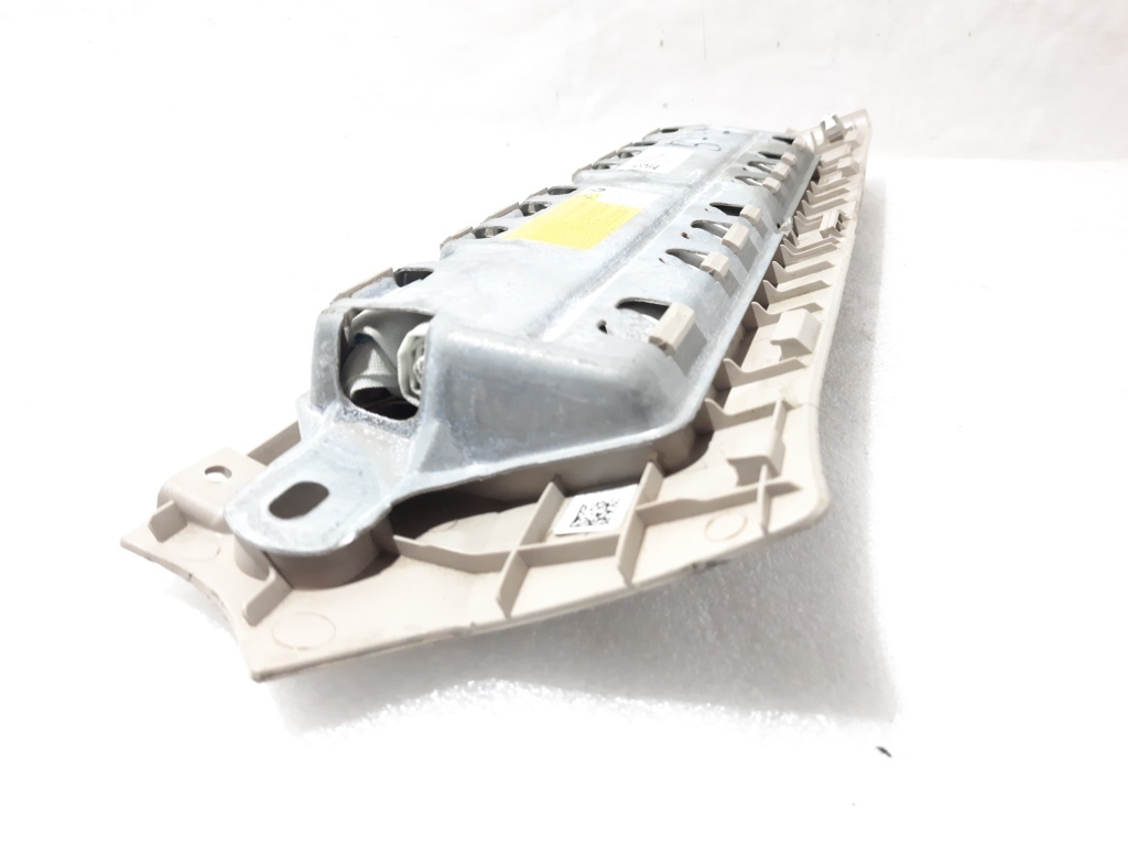 7 series Air Bag ніг лівий/правий BMW 7 2012 72129176287 BMW 7 11