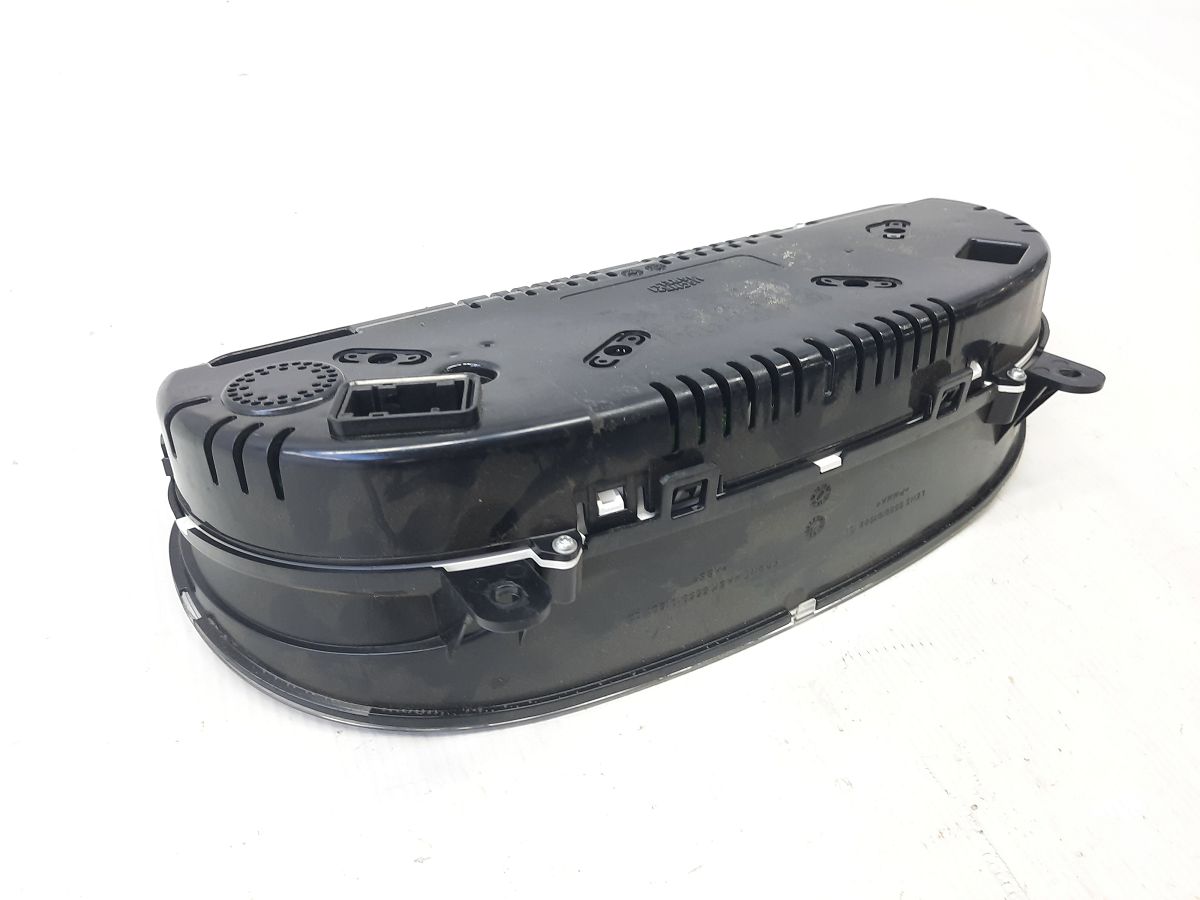 Dart Панель приборов Dodge Dart 2014-2016 68242887AC Dodge Dart 6