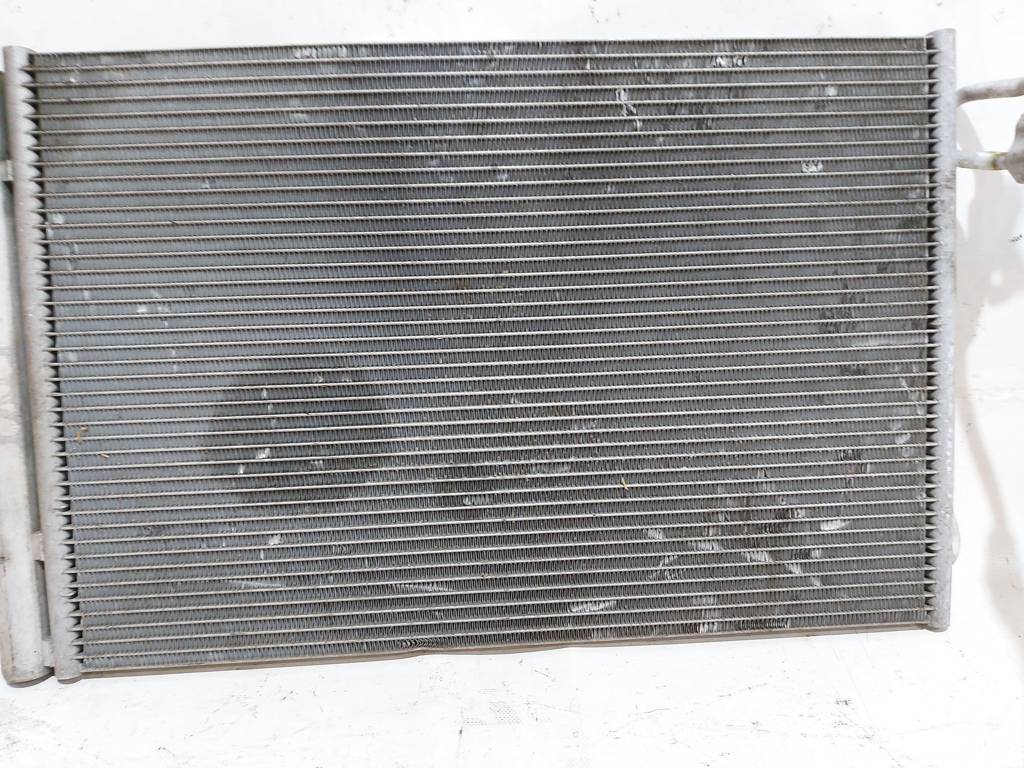 328i xdrive Радиатор кондиционера BMW 328i xDrive 2006-2016 64539229022 BMW 328i xDrive 2
