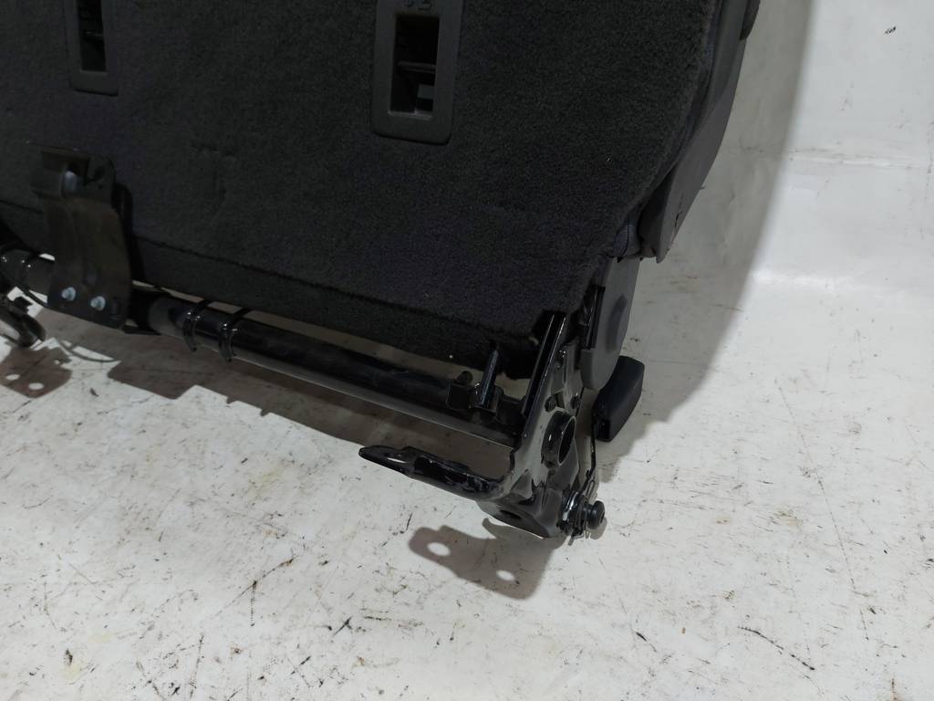 Escape Спинка заднього ряду сидінь Ford Escape 2013-2015 CJ5Z-7866601-AA Ford Escape 12