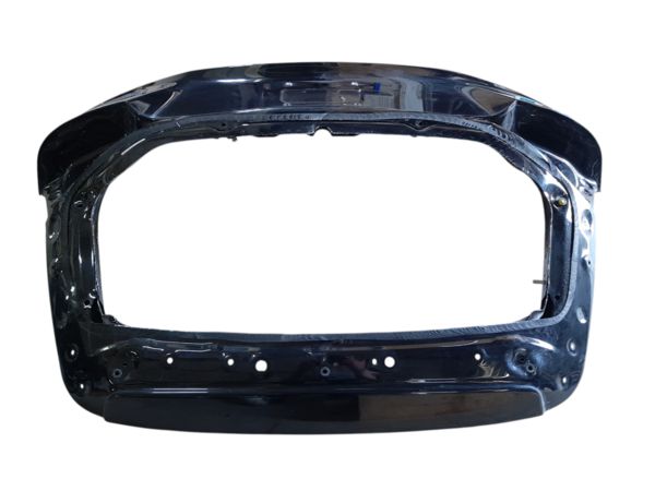 Bolt Кришка багажника Chevrolet Bolt EV 2017-2021 42747756 Chevrolet Bolt EV 4