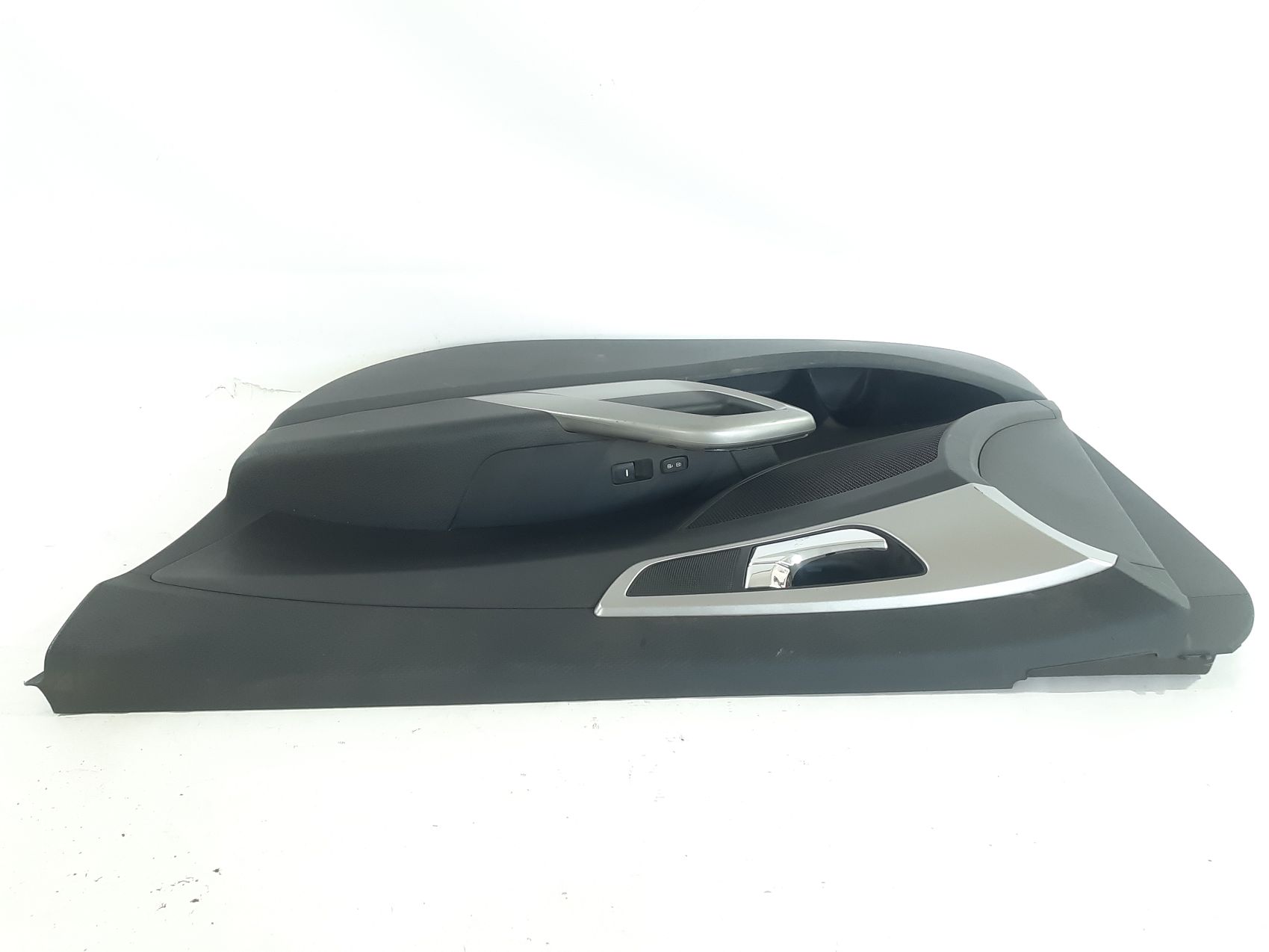 Veloster Карта двери передней правой Hyundai Veloster 2012-2017 823082V0501RY Hyundai Veloster 4