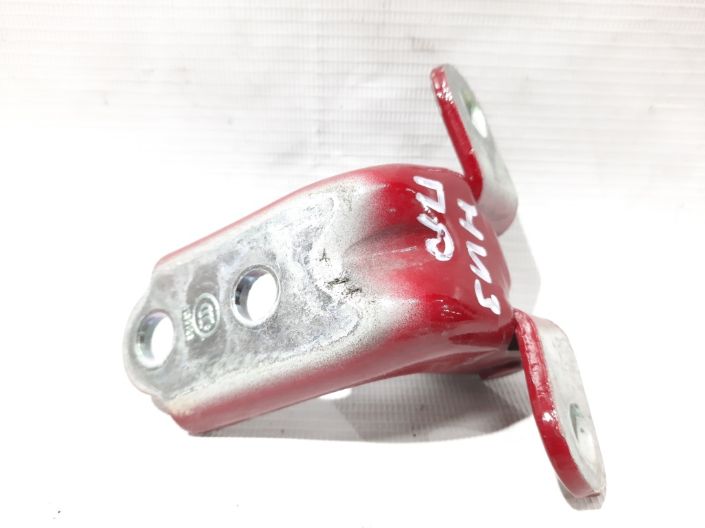 Forte Петля дверей передньої/задньої права верхня/нижня Kia Forte 2014-2018 794203K000 Kia Forte 16